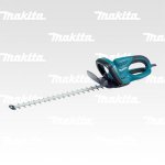Makita UH6570