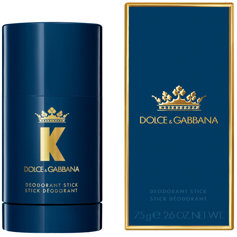 Dolce & Gabbana K deostick 75 g