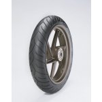 Pirelli DIABLO STRADA 120/70 R17 58W