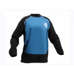 Salming dres Campus Jersey Kid