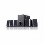 Genius SW-5.1 1505