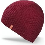 Čepice Dakine Wendell 11/12 - burgundy