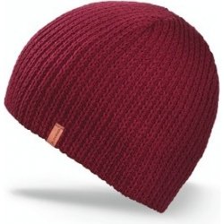 Čepice Dakine Wendell 11/12 - burgundy