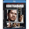 KONTRABAND BD