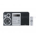 Panasonic SC-PMX4E