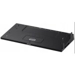 Dokovací stanice SONY VAIO pro modely řady SB (VPC-SB)