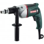 Metabo USE 8