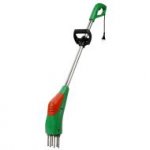 GARDENBOY 400GB