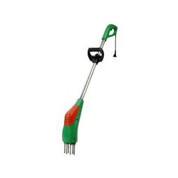 GARDENBOY 400GB 