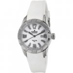 Edox 37007 3 NAIN