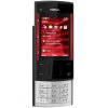 Nokia X3