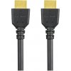 Panasonic RP-CHES15E-K