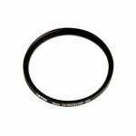 Canon Protect 58 mm
