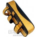 Muay Thai Pads 6
