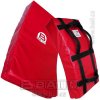 Bail Blok Muay Thai Pad 7