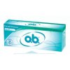 o.b. Pro Comfort Super Plus 16ks