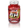 Amix GH stimulant 120caps