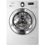 SAMSUNG WF1704WSV/YLE