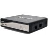 Umax eGreat EG-R200S