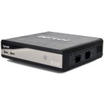 Umax eGreat EG-R200S