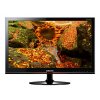 Samsung P2450H