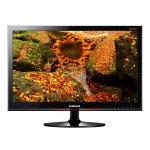 Samsung P2450H