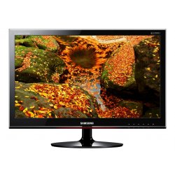 Samsung P2450H