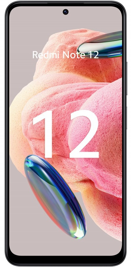 Xiaomi Redmi Note 12 6GB/128GB