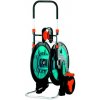 Gardena 100 HG Classic 8006-20