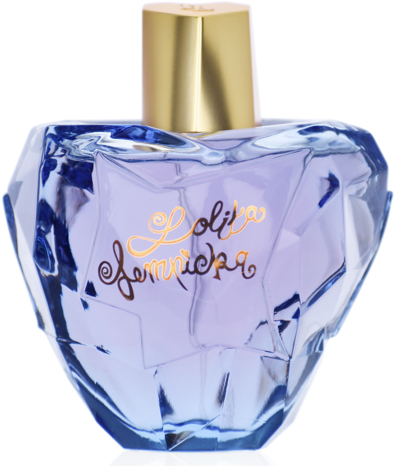 Lolita Lempicka Lolita Lempicka parfémovaná voda dámská 50 ml