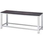 Ferplast Aluminium Frame+Top Stand Star 200 Classic