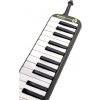 Hohner Melodica Student 32