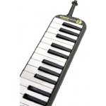 Hohner Melodica Student 32