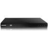 Samsung BD-E5500