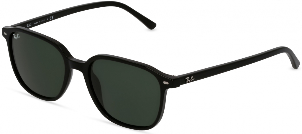 Ray-Ban RB 2193 LEONARD