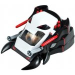Kung Zhu Tank Spider skull