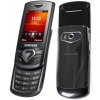 SAMSUNG S5550