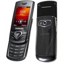 SAMSUNG S5550