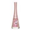 BOURJOIS 1 Seconde Nail Enamel T3