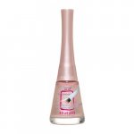 BOURJOIS 1 Seconde Nail Enamel T3