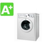 Indesit IWD 5105 EU
