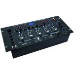 OMNITRONIC MX-410