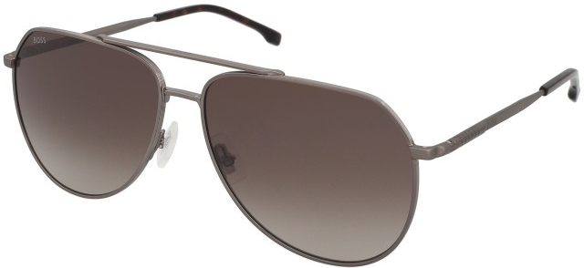 Hugo Boss 1447 S KJ1 86