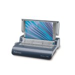 FELLOWES Quasar e 500