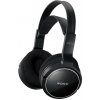 Sony MDR-RF810RK