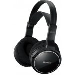 Sony MDR-RF810RK