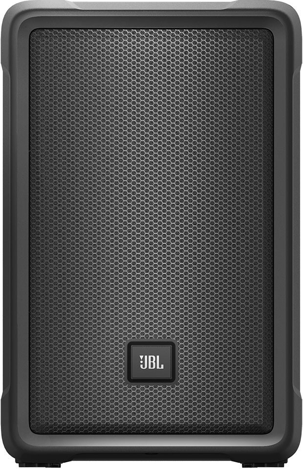 JBL IRX108BT