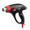 Skil 8003 CA
