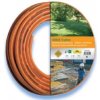 Karasto Geka 305019SB PVC S-classic 3/4" 50m