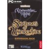 Neverwinter Nights: Shadows of Undrentide